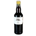 HORSKÝ KARAMEL DOBRÝ MäTOVÝ SIRUP 500ml