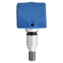 Ponach TPMS senzor 40700-1AA0B pasuje na Infiniti
