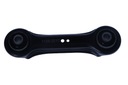 MAXGEAR 72-5308 Kyvná vidlica, zavesenie kolies