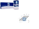 VZDUCHOVÝ FILTER [UFI]
