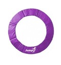 Kryt pružiny na trampolínu JUMPI 12FT/374cm
