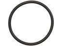 TESNENIE TERMOSTATU ELRING 007.920