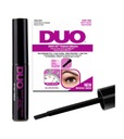 ARDELL DUO TMAVÝ TÓN QUIK-SET LEPIDLO NA OČNÉ riasy 5g