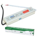 Zdroj pre LED osvetlenie 12V 50W OR-ZL-1605