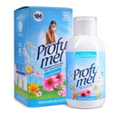 Parfém na pranie Profumel blue diamond 250 ml