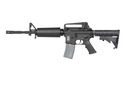 Puška SA-B01 od Specna Arms - ASG | REPLIKA