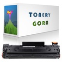 TONER PRE CE278A 78A P1566 P1606 M1536 FV VÝMENA