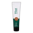 FARBA NA OBOČIE A MIHALY Rarity 15ml Hnedá
