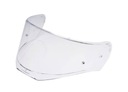 Prilba Visor LS2 FF390 Transparent Bright Od roku 2017