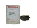 ZÁSTRČKA RAMENA STIERAča 76601-SNA-A01 HONDA