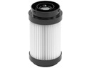 Filter do vysávača KARCHER 2.863-318.0 (1 kus)