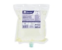 Merida Harmony Citsence Automatické penové mydlo, 800 ml vložky MTP212