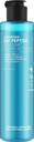 Fortheskin EGF-Peptide Toner pleťové tonikum s liftingovým účinkom 200 ml