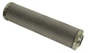 HIFI hydraulický filter P169798 3799315M1 244196110