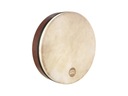 MEINL FD18BO Bodhran