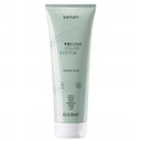 Kemon Yo Cond Coloring Conditioner Platino Platinum 250ml