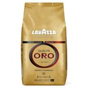LAVAZZA - Zrnková káva Qualita Oro - Taliansky trh