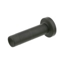 FEBI 26288 TLAČAČ VENTILU