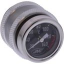 Teplomer oleja JMP 7090086