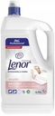LENOR SENSITIVE aviváž Biela 4,75