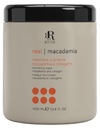 RR Line Macadamia Star Hair Mask Collagen 1L