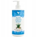 Forever Aloe tekuté mydlo 473 ml