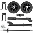 PREPRAVNÁ SÚPRAVA PRE GENERÁTORY K&S 7KIT
