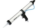 Yato YT-67470 Pneumatický odšťavovač hmoty 600 ml