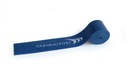 Tréningový cvičebný pás 1,5 mm BLUE FLOSS BAND