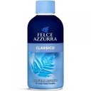 Posilňovač vône Felce Azzurra Classico do práčky a sušičky 220 ml