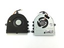 Dell Inspiron 15 ventilátor 5570 5575 , 7MCD0