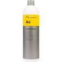 Autošampón Koch Chemie AS 1L