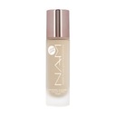 NAM Smart Flawless Foundation 5 True Natural