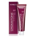 MONTIBELLO CROMATONE farba 60ml