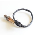 pre BYD F3 F3R pre Chery A1 A3 A5 Eastar cross Qiy