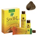 Sanotint Light NATURAL zdravá farba na vlasy 80 Light Natural Blonde