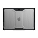 Puzdro UAG, kryt pre MacBook Pro 14 2022