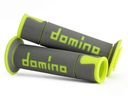 DOMINO RADIČE A450 ŠPORTOVÁ DRÁHA HONDA CBR 600