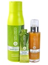SÚPRAVA NA VYLEPŠENIE WELLNESS PREMIUM ŠAMPÓNOVÉ SÉRUM