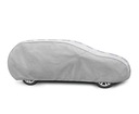 CELOROČNÝ poťah na VW Passat B5 Kombi