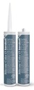 Kerakoll Silicone color 15 310ml