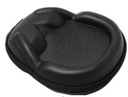 PUZDRO NA SLÚCHADLÁ Creative Sound Blaster JAM