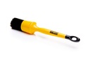Kefa Black Work Stuff 40 mm