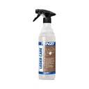 TENZI LEDER CARE GT 600ML