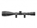 Puškohľad Walther 6x42 AO z/m 11 mm