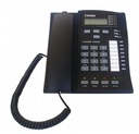SLICAN CTS-102.IP-BK Systémový telefón IP # FV #GW