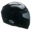 ČIERNA PRILBA BELL QUALIFIER DLX MIPS (L)