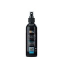 ADBL MAGIC MIST 200 ml Syntetický vosk v spreji