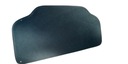 Odhlučnenie kapoty Toyota Corolla E12 2001-2007