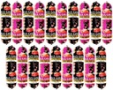 Mokré krmivo pre psov Max Gold tyčinka 90% mäso, mix príchutí 1kg - 19 kusov